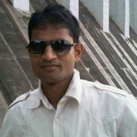 Manoj Sahu