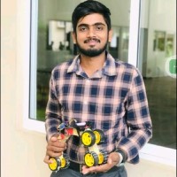 Janith Lakmal