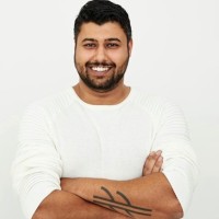 Laith Wafiq