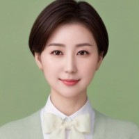 강혜원