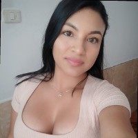 Erika Carrasco