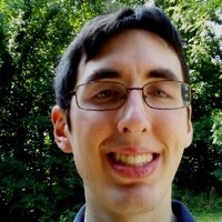 Jacob Sheets
