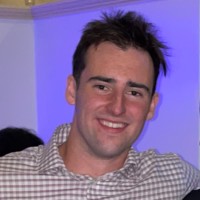 Jake Guinane