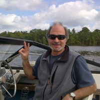 Gary Franklin