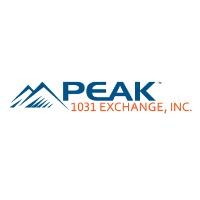Peak Exchange, Inc.