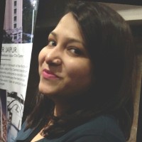 Shruti Jalan