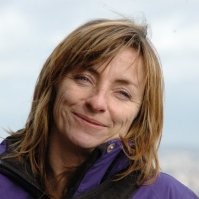Henriette de Waal