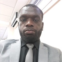 samson onsomu
