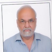 Prem Chandra Gupta