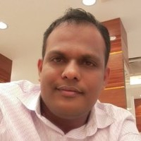 Rashmin M. Athambawa