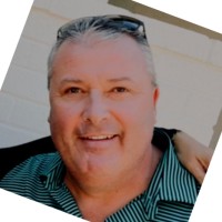 Robert Diehl