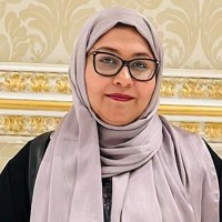 Tahera Hossain