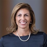 Beth Devino, Cpa/Pfs