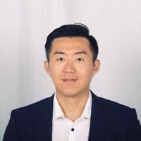 Kevin Ding