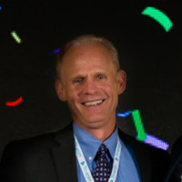 Dave Black