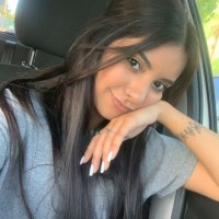 jacqueline lopez