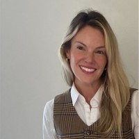Holly Bawden
