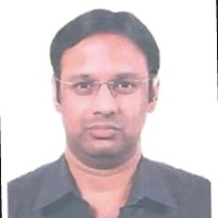 A M Venkatesh