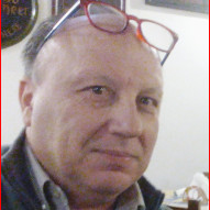 Paolo Orlando