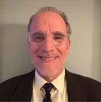 Vincent Rossetti