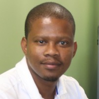 Thapelo Mmushi