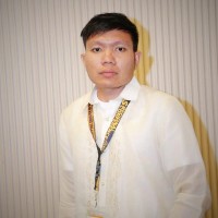Gregg Edwin Cahilig