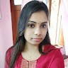 Rituparna Maity