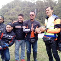 firdaus Mohamad