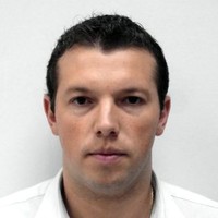 Thiago Secco