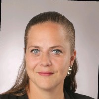 Jane Siewert
