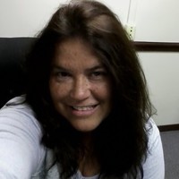Leslie Florida