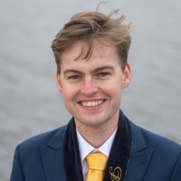 Lars de Kruif