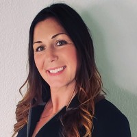 Joni Braden-Gonzales