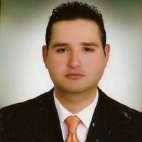 NECATİ KAPLAN