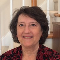 Linda Fowler