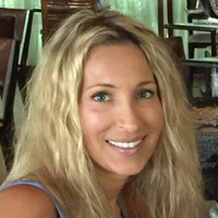Colleen Miller