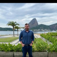 Rodrigo Leopoldino