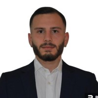 Gabriele Ficorilli