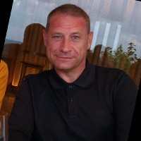 Michael Armstrong