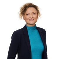 Joan Johansen