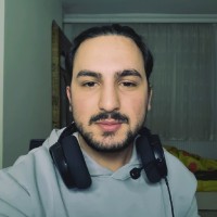 Tunahan Hilmi Bağlar