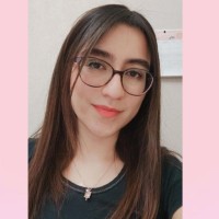 Marlyn Ariana Juárez Cordova