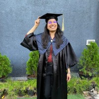 Devashree K.