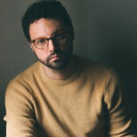 Valentim Biazotti