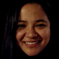 Dinalyn Degano