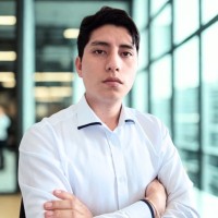 Alan Edwin Ccahuana Pillaca