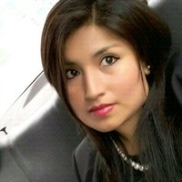ROSA BEATRIZ VERA QUIROZ