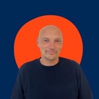 Pierre SANCHIS