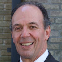 Michael Walsh