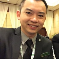 Benny Ng